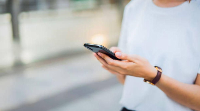 Desactivar el WiFi del celular al salir de casa, una clave para evitar ciberataques invisibles 1 Desactivar el WiFi