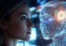 La inteligencia artificial está moldeando el lenguaje humano