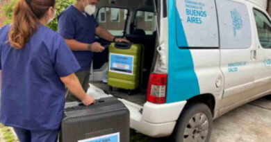 Cucaiba realiza ocho operativos de donación en 48 horas Cucaiba realiza ocho operativos de donación en 48 horas