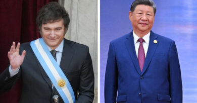 20250905 Coimas hasta en china Streaming en Argentina