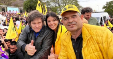 20250906 Coimas No habrá paro de transporte mañana