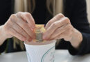 ¿Los edulcorantes artificiales afectan la memoria?
