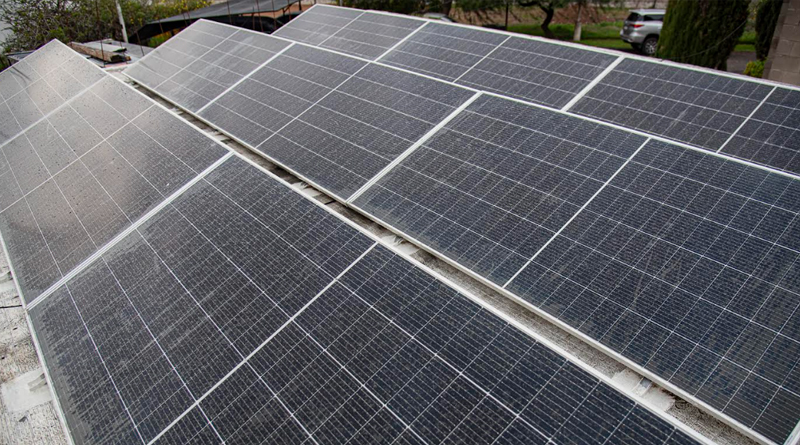 20250909 Brown sipab energia solar Día de la Industria