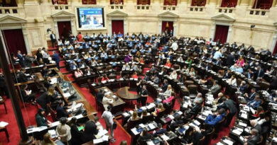 20250909 Congreso