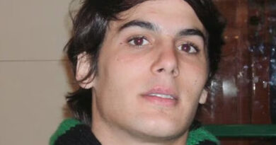 El caso Genaro Fortunato: una muerte que cambió la jurisprudencia El caso Genaro Fortunato: una muerte que cambió la jurisprudencia
