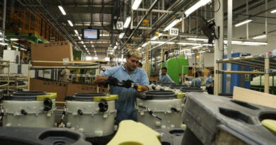 2025090910 Industria violencia de genero