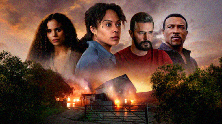 Un thriller psicológico de Netflix: “Me hacés falta”, la miniserie de 5 capítulos que debes ver 1 2025090910 Me hacEs falta Me hacés falta