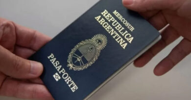 2025090910 Pasaporte