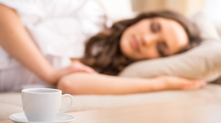 Cinco infusiones que calman la ansiedad y mejoran el descanso nocturno 1 2025090910 infusion infusiones que calman la ansiedad