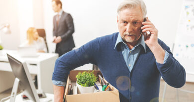 2025090911 Desempleo adultos ayores León XIV