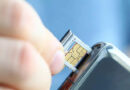 SIM swapping: la estafa que clona tu línea y vacía tus cuentas bancarias SIM swapping: la estafa que clona tu línea y vacía tus cuentas bancarias
