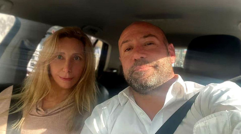 2025090913 Coimagates Karina Milei Spagnuolo