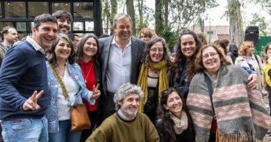 20250915 Brown docentes Cascallares