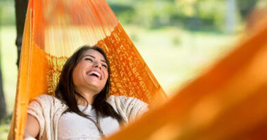 20250915 Felicidad Comer carne sin matar animales