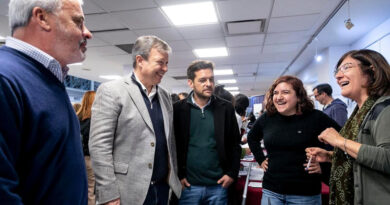 Expo Universidad 2025
