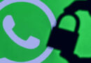 Activa el modo antirrobo en WhatsApp: guía para proteger tus datos Activa el modo antirrobo en WhatsApp: guía para proteger tus datos