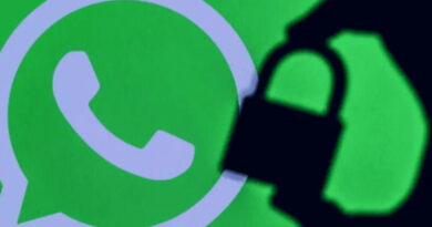 20250916 Whatsapp nuevas cepas del coronavirus