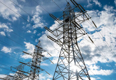 El sistema eléctrico, al límite: riesgo de colapso en el verano por falta de obras