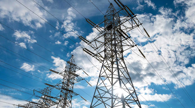20250916 colapso energetico sistema eléctrico