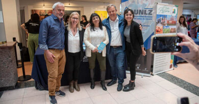 20250918 Brown Expo Universidad Cascallares Inscripción a talleres y cursos municipales