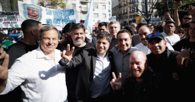 20250918 Cascallares Kicillof