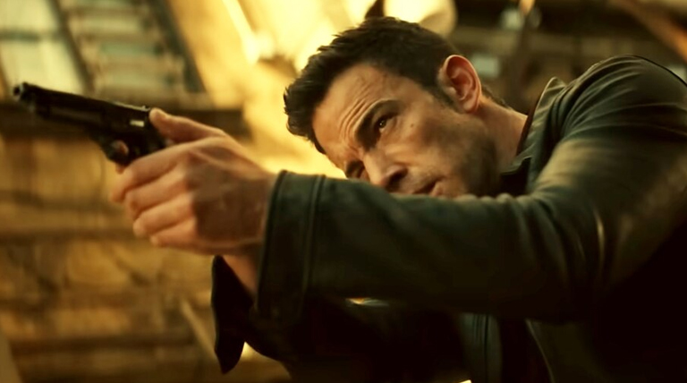 El thriller psicológico con Ben Affleck que arrasa en streaming: ¿de qué trata y dónde ver “Hipnosis: Arma invisible”? 1 20250918 arma invisible Hipnosis