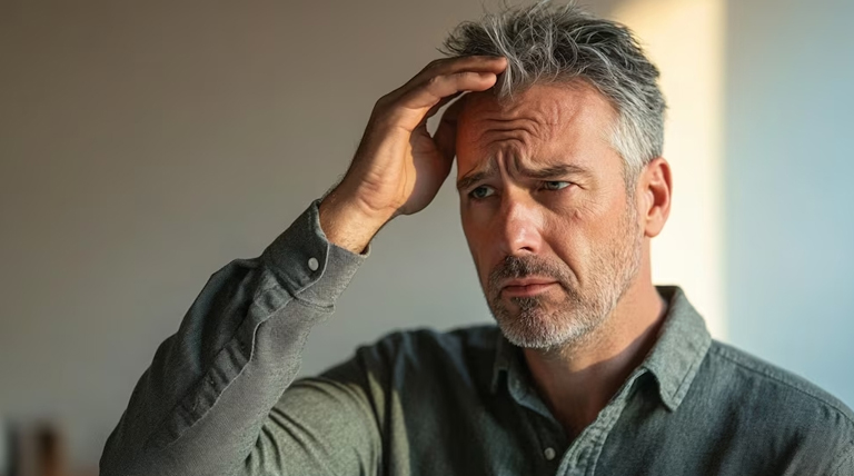20250921 Alzheimer alzheimer