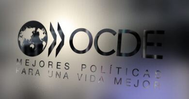 20250925 OCDE