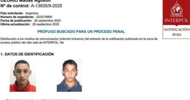 20250926 Ozorio Matias Agustin Nuevo video de los rugbiers