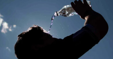 20250928 Ola de Calor Precios Cuidados