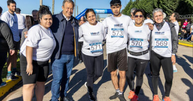 20250929 Brown Cascallares Maraton Parque Industrial Salud en Alte Brown