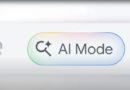Qué es el Modo IA de Google: la nueva herramienta que transforma las búsquedas con respuestas conversacionales y análisis visual