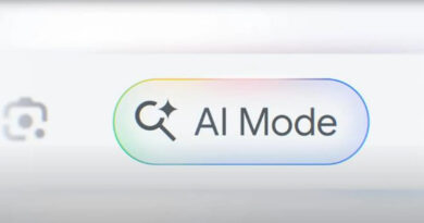 20250930 AI Mode Informe sobre el cáncer