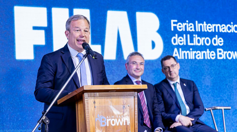 20250930 BROWN FILAB 1