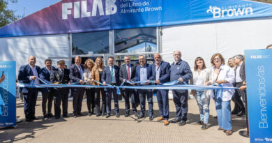 20250930 BROWN FILAB