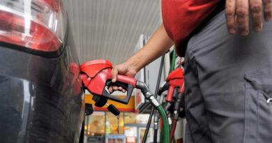 combustibles
