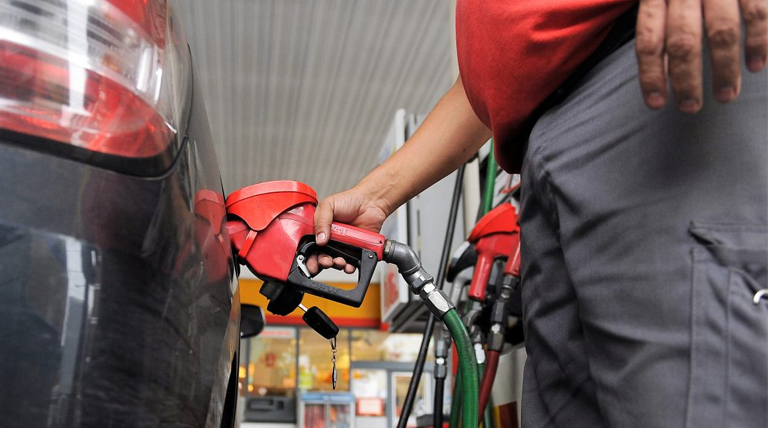 combustibles