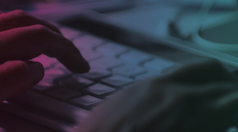 20250930 computadora denuncias laborales