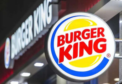 Crisis y desinversión: Burger King en venta en Argentina por un ajuste estratégico de Alsea