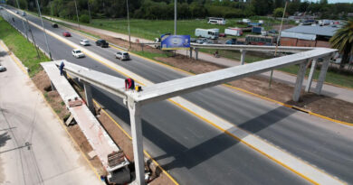 20251007 Brown puente peatonal