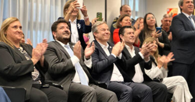 20251008 Brown Cascallares