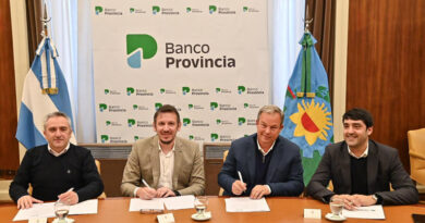 20251008 Brown Cascallares Banco Provincia Convenio 1