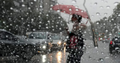 20251009 Lluvias frio en el amba