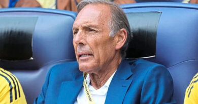 Miguel Ángel Russo