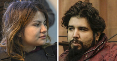 20251009 Uliarte Sabag Montiel mato a la suegra