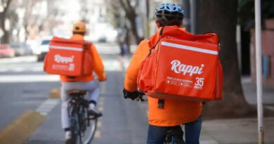 20251010 Rappi pbi argentina