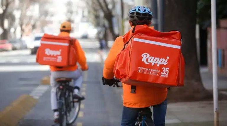 20251010 Rappi evitar besar a tu perro en la boca