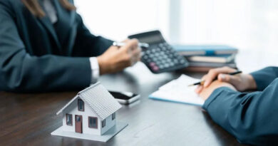 Créditos UVA: Tasas del 15% en la banca privada pulverizan el acceso a la vivienda 3 20251012 Credito UVA bomberos