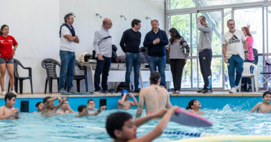 20251013 Brown Cascallares Todos al agua