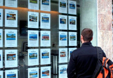 Emergencia habitacional: 4 de cada 10 jóvenes no logran independizarse en Argentina